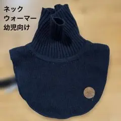 Item thumbnail for item f71f1d5d-4a65-424d-872c-5279224297bf