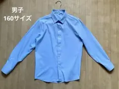 Item thumbnail for item 5763f42f-522f-4cac-832c-c5c5849ce2e0