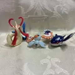 ポケモン　フルカラーアドバンス