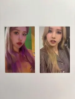 Item thumbnail for item f83fea6d-1111-4b65-bc11-cb6c38b766f9