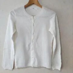 Item thumbnail for item 0469521a-b23d-4774-a5ff-303484675388