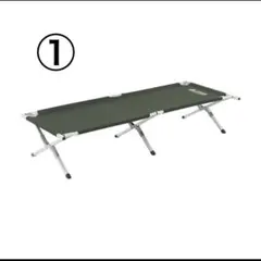 Item thumbnail for item eaf0ca23-c9c5-46c4-9890-9a5a3d446bbd