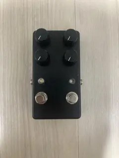 Tommy’s effects BOX OF ROCK クローン
