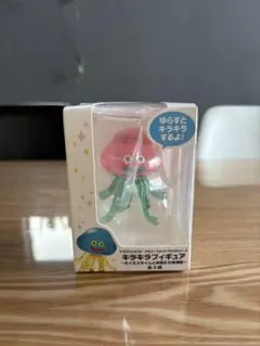 【ドラゴンクエスト】キラキラフィギュア ～ベホマスライム〜