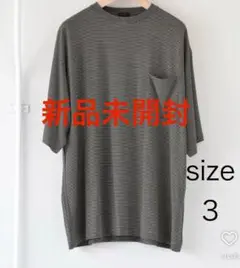 2026年最新】COMOLI サマーウール tシャツの人気アイテム - メルカリ