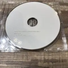 Utada Hikaru SINGLE COLLECTION VOL.1 CD