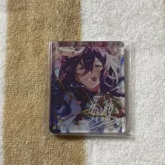 プロセカ ノーブルアート 星乃一歌 12個セット プロセカ ノーブルアート 星乃一歌 - メルカリ