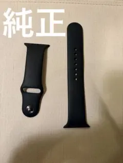 Apple Watch用 バンド 44MM