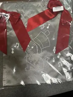 happyくじ　ディズニー　C賞　にゃんにゃんにゃん ベルリオーズ