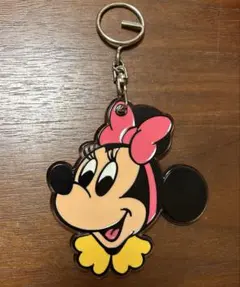 2026年最新】レトロミニーマウスの人気アイテム - メルカリ