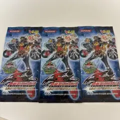 仮面ライダーカブト ブロマイドコレクション BOX （20パック