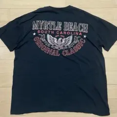 GILDAN ギルダン 半袖Tシャツ 3XL