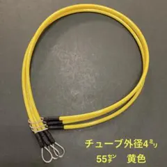 Item thumbnail for item 17d3f8af-3005-4ee4-afe1-8cbec4b4b6ee