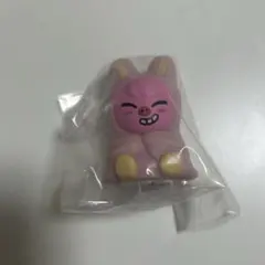 StrayKids SKZOO ライトマスコット トェッキ Dwaekki