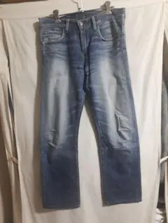 Item thumbnail for item 4040794b-85ac-4c6b-bfa6-f2f2aab690f0