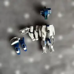 Item thumbnail for item 541ff880-3218-4cd8-880b-f95db6eae84a