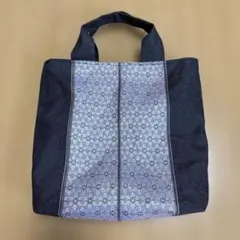 Item thumbnail for item 2b1704a1-52fb-49b5-957b-c681424bea4d