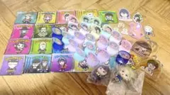 スパイファミリー SPY×FAMILY バラ売りページ◎