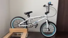 2025年最新】wethepeople bmxの人気アイテム - メルカリ