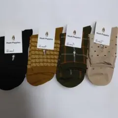 Item thumbnail for item 167df490-10b3-458c-90b2-ef030d8ab1fe