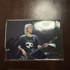 2025年最新】矢花黎 フォトセの人気アイテム - メルカリ