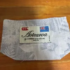 Item thumbnail for item 7de8b5fe-8302-4862-a1ae-af620764da9b