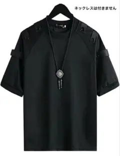半袖 XL