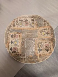 本田あつみ リンゴの小鉢とスプーンセット 本田あつみ リンゴの小鉢とスプーンセット 写真-3-17-21-13-14