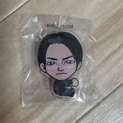 HIGH&LOW 轟洋介 前田公輝 アクリルスタンド　ポストカード ブロマイド HIGH&LOW 轟洋介 前田公輝 アクリルスタンド ポストカード