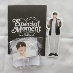 Item thumbnail for item 6f647690-301c-4cc6-bac8-276a2a1c85ec