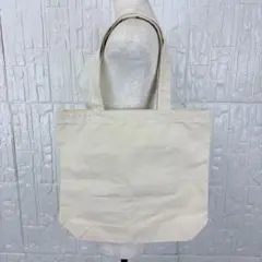 セット売り✨　ユナイテッドアスレ UnitedAthleトートバッグ　【29】のサムネイル