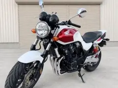 2026年最新】CB400SF nc42 アンダーカウルの人気アイテム - メルカリ
