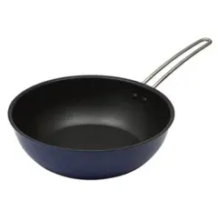 2026年最新】栗原はるみ 鍋の人気アイテム - メルカリ