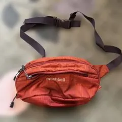 Item thumbnail for item 9d4e7c61-8560-49c7-8424-b81afbadd0bd