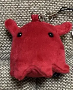 Item thumbnail for item 043c4800-0c55-4761-a8b2-dd567442017f