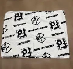 Item thumbnail for item c49e2b84-df98-4b93-8775-c63013c50803