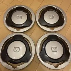 2026年最新】NVAN ホイールキャップの人気アイテム - メルカリ