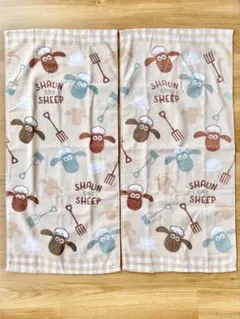 めめ様 リクエスト 2点 まとめ商品