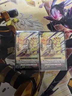 Item thumbnail for item 2d2fcf2f-78c6-4d44-b3cb-2d0ac508ceeb