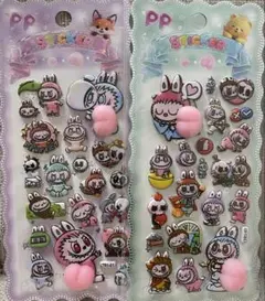 Item thumbnail for item 6b51c6e0-fa95-4656-acb4-815f72524179