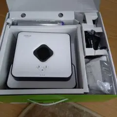 iRobot Braava ロボット掃除機 本体のサムネイル
