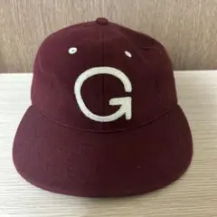 Cloveru×SHO WATANABE 限定コーデュロイキャップ Cloveru SHO WATANABE コーデュロイ キャップ レッド - メルカリ