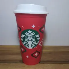 Item thumbnail for item 5d102eb8-7376-4374-80fa-23214828aa1d