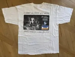2026年最新】エルビスプレスリーtシャツの人気アイテム - メルカリ