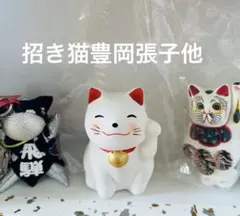 Item thumbnail for item e92bfa24-5f2a-48c1-be96-17224a8b459d