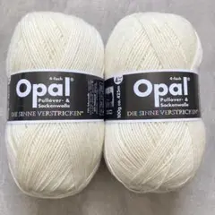 maruchan様 リクエスト 2点 まとめ商品