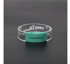 Timelesz ライトバングル 新品未開封