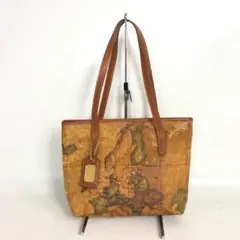 PRIMA CLASSE プリマクラッセ ハンドバッグ トートバッグ レディース