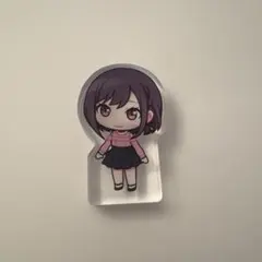 東雲絵名 ころっと