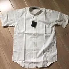 Luciano Forneris 半袖シャツ